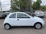Ford Ka 1.3 Cool & Sound airco 23Dkm!!