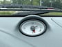 Ford Ka 1.3 Cool & Sound airco 23Dkm!!