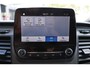 Ford Transit 2.0 TDCI 170PK | Aut. | L2H2 | Camera | Stoelverwarming | Airco..