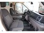 Ford Transit 2.0 TDCI 170PK | Aut. | L2H2 | Camera | Stoelverwarming | Airco..