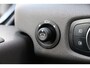 Ford Transit 2.0 TDCI 170PK | Aut. | L2H2 | Camera | Stoelverwarming | Airco..