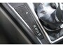 Ford Transit 2.0 TDCI 170PK | Aut. | L2H2 | Camera | Stoelverwarming | Airco..