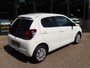 Peugeot 108 1.0 e-VTi Active *Airco*