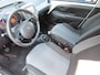 Peugeot 108 1.0 e-VTi Active *Airco*