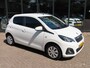 Peugeot 108 1.0 e-VTi Active *Airco*