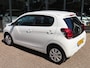 Peugeot 108 1.0 e-VTi Active *Airco*