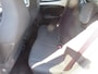 Peugeot 108 1.0 e-VTi Active *Airco*