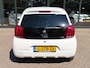 Peugeot 108 1.0 e-VTi Active *Airco*