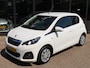 Peugeot 108 1.0 e-VTi Active *Airco*