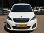Peugeot 108 1.0 e-VTi Active *Airco*
