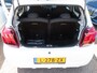 Peugeot 108 1.0 e-VTi Active *Airco*