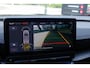 CUPRA Formentor 1.4 e-Hybrid 204 PK Adrenaline PHEV, Groot-Navigatie, Camera, Sfeerverlichting, Stoel- en Stuurverwarming,