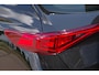 CUPRA Formentor 1.4 e-Hybrid 204 PK Adrenaline PHEV, Groot-Navigatie, Camera, Sfeerverlichting, Stoel- en Stuurverwarming,