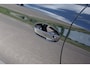 CUPRA Formentor 1.4 e-Hybrid 204 PK Adrenaline PHEV, Groot-Navigatie, Camera, Sfeerverlichting, Stoel- en Stuurverwarming,