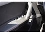 CUPRA Formentor 1.4 e-Hybrid 204 PK Adrenaline PHEV, Groot-Navigatie, Camera, Sfeerverlichting, Stoel- en Stuurverwarming,