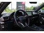 CUPRA Formentor 1.4 e-Hybrid 204 PK Adrenaline PHEV, Groot-Navigatie, Camera, Sfeerverlichting, Stoel- en Stuurverwarming,