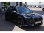 CUPRA Formentor 1.4 e-Hybrid 204 PK Adrenaline PHEV, Groot-Navigatie, Camera, Sfeerverlichting, Stoel- en Stuurverwarming,