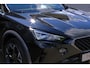 CUPRA Formentor 1.4 e-Hybrid 204 PK Adrenaline PHEV, Groot-Navigatie, Camera, Sfeerverlichting, Stoel- en Stuurverwarming,