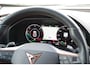 CUPRA Formentor 1.4 e-Hybrid 204 PK Adrenaline PHEV, Groot-Navigatie, Camera, Sfeerverlichting, Stoel- en Stuurverwarming,