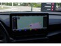 CUPRA Formentor 1.4 e-Hybrid 204 PK Adrenaline PHEV, Groot-Navigatie, Camera, Sfeerverlichting, Stoel- en Stuurverwarming,