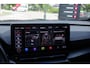 CUPRA Formentor 1.4 e-Hybrid 204 PK Adrenaline PHEV, Groot-Navigatie, Camera, Sfeerverlichting, Stoel- en Stuurverwarming,