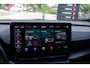 CUPRA Formentor 1.4 e-Hybrid 204 PK Adrenaline PHEV, Groot-Navigatie, Camera, Sfeerverlichting, Stoel- en Stuurverwarming,