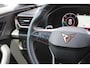 CUPRA Formentor 1.4 e-Hybrid 204 PK Adrenaline PHEV, Groot-Navigatie, Camera, Sfeerverlichting, Stoel- en Stuurverwarming,