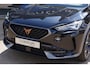 CUPRA Formentor 1.4 e-Hybrid 204 PK Adrenaline PHEV, Groot-Navigatie, Camera, Sfeerverlichting, Stoel- en Stuurverwarming,