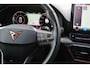 CUPRA Formentor 1.4 e-Hybrid 204 PK Adrenaline PHEV, Groot-Navigatie, Camera, Sfeerverlichting, Stoel- en Stuurverwarming,