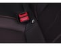 CUPRA Formentor 1.4 e-Hybrid 204 PK Adrenaline PHEV, Groot-Navigatie, Camera, Sfeerverlichting, Stoel- en Stuurverwarming,