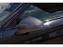 CUPRA Formentor 1.4 e-Hybrid 204 PK Adrenaline PHEV, Groot-Navigatie, Camera, Sfeerverlichting, Stoel- en Stuurverwarming,