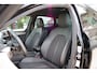 CUPRA Formentor 1.4 e-Hybrid 204 PK Adrenaline PHEV, Groot-Navigatie, Camera, Sfeerverlichting, Stoel- en Stuurverwarming,