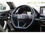 CUPRA Formentor 1.4 e-Hybrid 204 PK Adrenaline PHEV, Groot-Navigatie, Camera, Sfeerverlichting, Stoel- en Stuurverwarming,