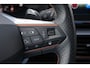 CUPRA Formentor 1.4 e-Hybrid 204 PK Adrenaline PHEV, Groot-Navigatie, Camera, Sfeerverlichting, Stoel- en Stuurverwarming,