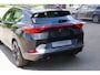 CUPRA Formentor 1.4 e-Hybrid 204 PK Adrenaline PHEV, Groot-Navigatie, Camera, Sfeerverlichting, Stoel- en Stuurverwarming,