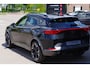 CUPRA Formentor 1.4 e-Hybrid 204 PK Adrenaline PHEV, Groot-Navigatie, Camera, Sfeerverlichting, Stoel- en Stuurverwarming,