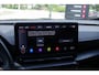 CUPRA Formentor 1.4 e-Hybrid 204 PK Adrenaline PHEV, Groot-Navigatie, Camera, Sfeerverlichting, Stoel- en Stuurverwarming,