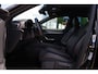 CUPRA Formentor 1.4 e-Hybrid 204 PK Adrenaline PHEV, Groot-Navigatie, Camera, Sfeerverlichting, Stoel- en Stuurverwarming,