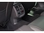 CUPRA Formentor 1.4 e-Hybrid 204 PK Adrenaline PHEV, Groot-Navigatie, Camera, Sfeerverlichting, Stoel- en Stuurverwarming,