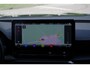 CUPRA Formentor 1.4 e-Hybrid 204 PK Adrenaline PHEV, Groot-Navigatie, Camera, Sfeerverlichting, Stoel- en Stuurverwarming,