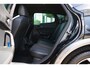 CUPRA Formentor 1.4 e-Hybrid 204 PK Adrenaline PHEV, Groot-Navigatie, Camera, Sfeerverlichting, Stoel- en Stuurverwarming,