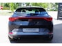 CUPRA Formentor 1.4 e-Hybrid 204 PK Adrenaline PHEV, Groot-Navigatie, Camera, Sfeerverlichting, Stoel- en Stuurverwarming,