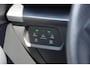 CUPRA Formentor 1.4 e-Hybrid 204 PK Adrenaline PHEV, Groot-Navigatie, Camera, Sfeerverlichting, Stoel- en Stuurverwarming,