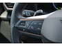 CUPRA Formentor 1.4 e-Hybrid 204 PK Adrenaline PHEV, Groot-Navigatie, Camera, Sfeerverlichting, Stoel- en Stuurverwarming,