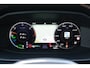 CUPRA Formentor 1.4 e-Hybrid 204 PK Adrenaline PHEV, Groot-Navigatie, Camera, Sfeerverlichting, Stoel- en Stuurverwarming,