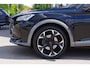 CUPRA Formentor 1.4 e-Hybrid 204 PK Adrenaline PHEV, Groot-Navigatie, Camera, Sfeerverlichting, Stoel- en Stuurverwarming,