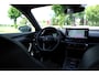 CUPRA Formentor 1.4 e-Hybrid 204 PK Adrenaline PHEV, Groot-Navigatie, Camera, Sfeerverlichting, Stoel- en Stuurverwarming,