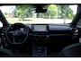 CUPRA Formentor 1.4 e-Hybrid 204 PK Adrenaline PHEV, Groot-Navigatie, Camera, Sfeerverlichting, Stoel- en Stuurverwarming,