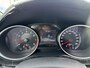 Kia Ceed Sportswagon 1.0 T-GDi GT-Line
