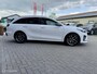 Kia Ceed Sportswagon 1.0 T-GDi GT-Line
